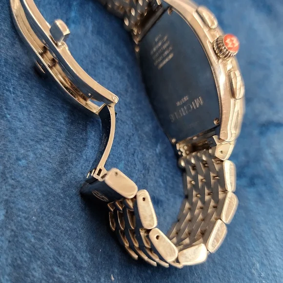 Michelle- pre-owned Women's Watch- - Picture 6 of 8